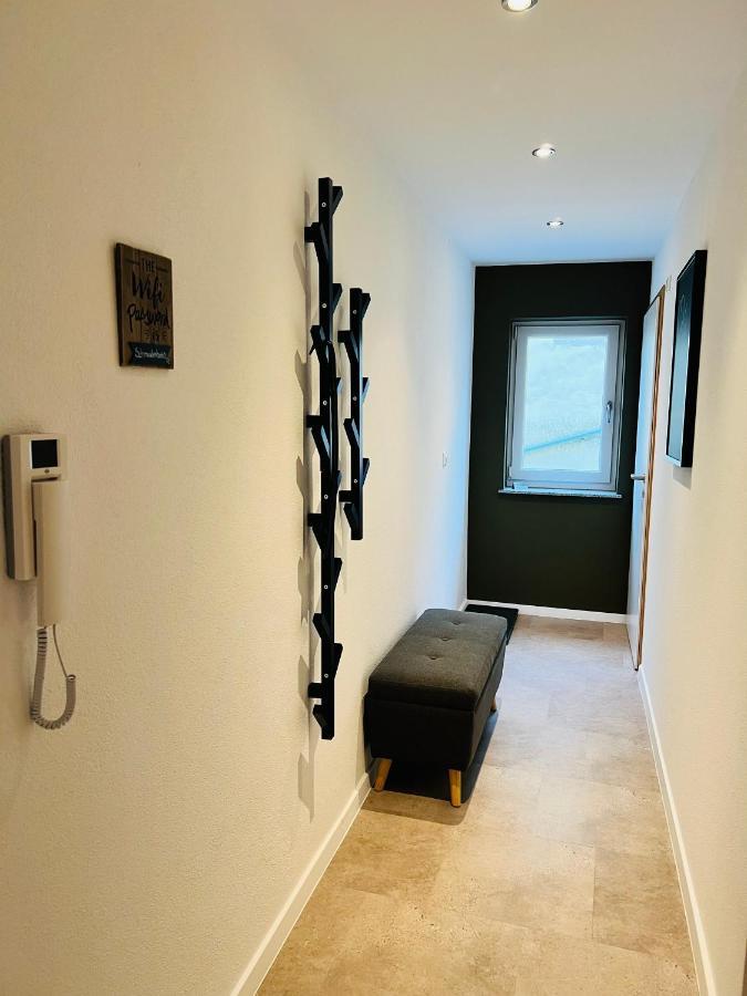 Das Haupthaus فيرنيك المظهر الخارجي الصورة